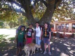 10409537_959758100701286_5462163390989896385_n