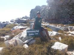 10984621_959758827367880_6245765991018108072_n