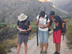 11024199_959759534034476_9038917453965363161_n