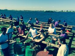 11034945_974234942586935_9107323063337512247_o