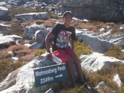 11038083_959758917367871_3762584935334924661_n